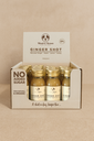 ORGANIC GINGER SHOTBOX 50% (24pcs)