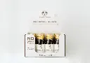 Cranberry ginger shot Webshop foto.webp