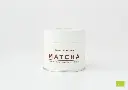 ORGANIC CEREMONIAL MATCHA (30g)