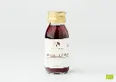 ORGANIC CRANBERRY GINGER SHOT (24pcs)