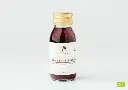 ORGANIC CRANBERRY GINGER SHOTBOX