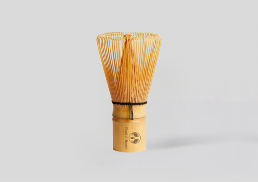 [TE-WHI-1] MATCHA WHISK