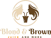 Blond & Brown -B2B